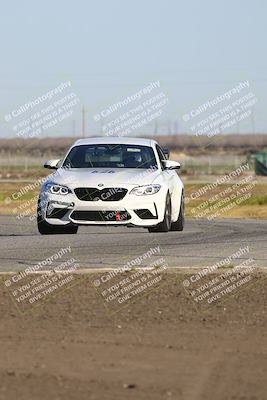 media/Mar-01-2025-Speed Ventures (Sat) [[3556983a2b]]/Black/Session 1 (Sweeper)/